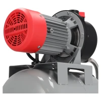Vodáreň domáca 800W Dedra hydrofor 800W Vodáreň domáca 800W Dedra hydrofor 800W
