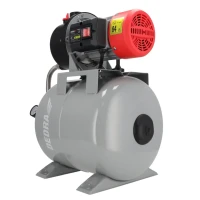 Vodáreň domáca 800W Dedra hydrofor 800W Vodáreň domáca 800W Dedra hydrofor 800W