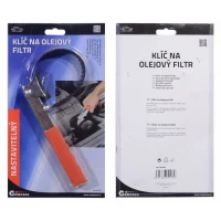 Kľúč na olejový filter PROFI Kľúč na olejový filter PROFI