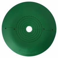 Ochrana stromčekov TreeGuard Max 320mm
