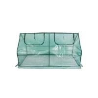Parenisko Greenhouse 182x90x93cm 