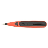 Skúšačka digitálna 12-250V Skúšačka digitálna 12-250V