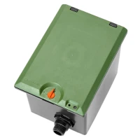 Box na ventily V1