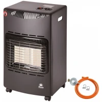PB Mobilné vykurovacie teleso Relax 4,2kW