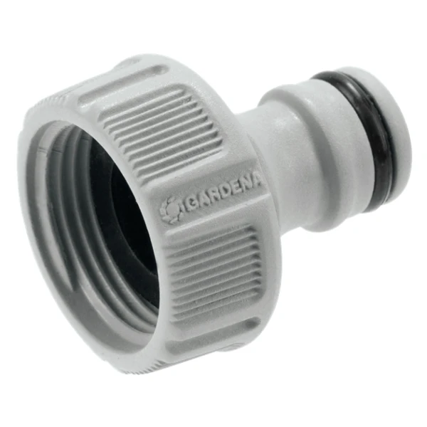 Nákrutka 26,5mm G 3/4" Gardena Nákrutka 26,5mm G 3/4" Gardena
