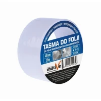 Páska lepiaca na fóliovník 48mm/20m