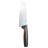 Nôž 17cm Santoku Fiskars Nôž 17cm Santoku Fiskars