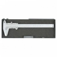 Merítko posuvné 150mm VC070181