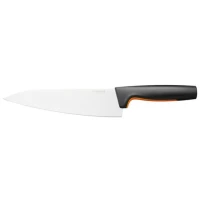 Nôž 21cm kuchársky Fiskars Nôž 21cm kuchársky Fiskars