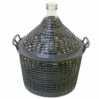 Demižón 5L