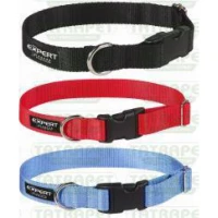 Obojok 1,8x50cm Natur pet expert