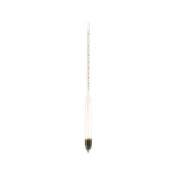 Liehomer 100 sklo, 20cm