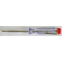 Skúšačka KF1301-1417 pero 140mm