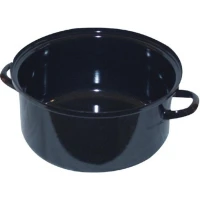 Hrniec BELIS 214/26