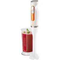 Mixér tyčový Sencor SHB 4211WH Mixér tyčový Sencor SHB 4211WH