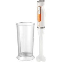 Mixér tyčový Sencor SHB 4211WH
