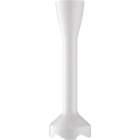 Mixér tyčový Sencor SHB 4211WH Mixér tyčový Sencor SHB 4211WH