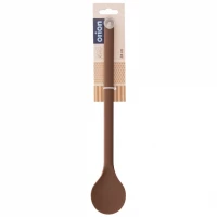 Vareška silikón okrúhla 28cm Vareška silikón okrúhla 28cm