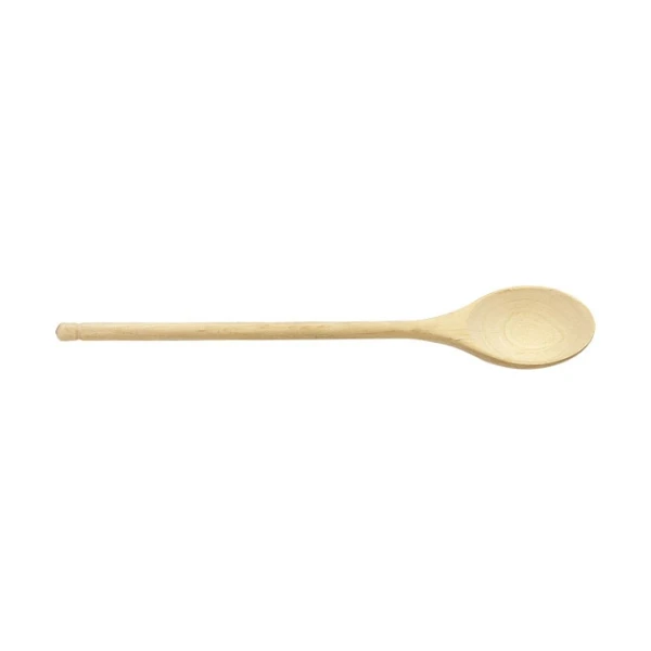 Vareška okrúhla 40cm Vareška okrúhla 40cm