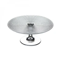 Podnos servírovací 28cm Patisserie