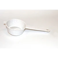 Sitko 80mm UH
