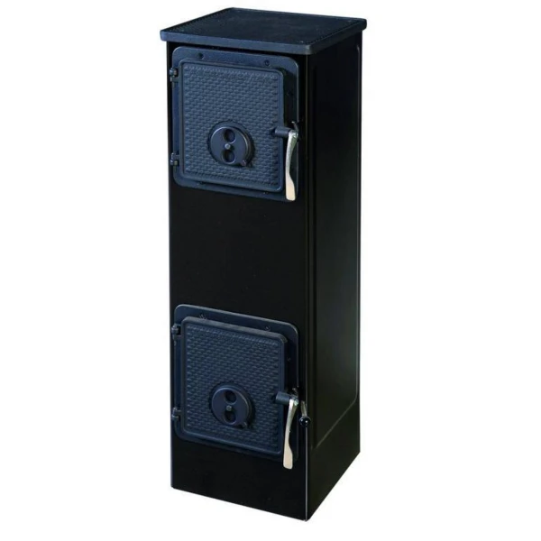 Kachle Fikoterm 2U4P Kerpen II Kachle Fikoterm 2U4P Kerpen II