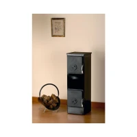 Kachle Fikoterm 2U4P Kerpen II Kachle Fikoterm 2U4P Kerpen II