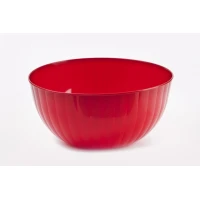Miska UH 3,5L