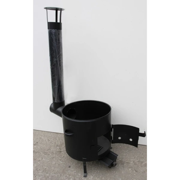 Kotlina samostatná 35 cm Kotlina samostatná 35 cm