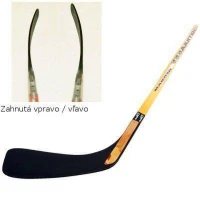 Hokejka drevená 115cm
