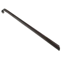 Obuvák kovový 57cm