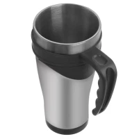 Termohrnček 0,45L UH/nerez Termohrnček 0,45L UH/nerez