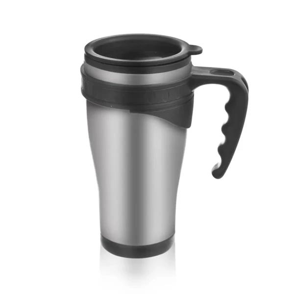 Termohrnček 0,45L UH/nerez Termohrnček 0,45L UH/nerez