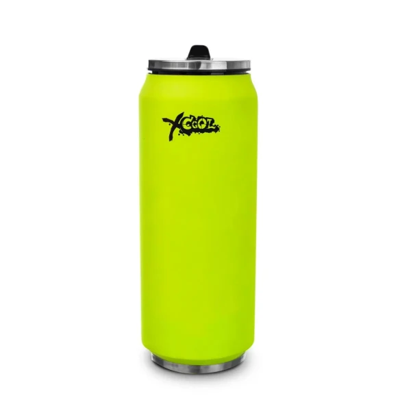 Termoska 0,5L nerez Reflex Termoska 0,5L nerez Reflex
