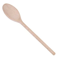 Vareška oválna 20cm