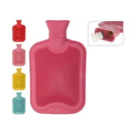Termofor 2L guma mix farieb