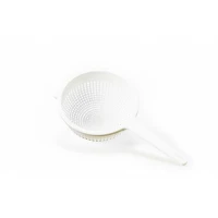 Sitko 15cm