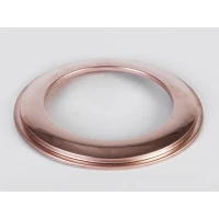 Ružica dymová 100mm Cu