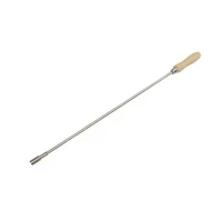 Nadstavec na kefu komínovú pevný 75cm