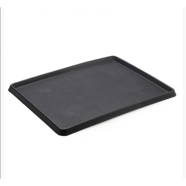 Odkvapkávač na topánky 70x90cm Mul Odkvapkávač na topánky 70x90cm Mul