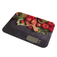 Váha kuchynská 20kg digi sklo/UH Váha kuchynská 20kg digi sklo/UH