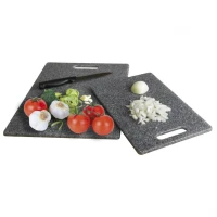Doska na krájanie GRANIT UH 36cm Doska na krájanie GRANIT UH 36cm