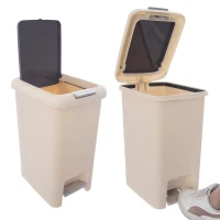Kôš na odpad 20L Dust Kôš na odpad 20L Dust