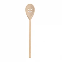 Vareška oválna 30cm Tvár