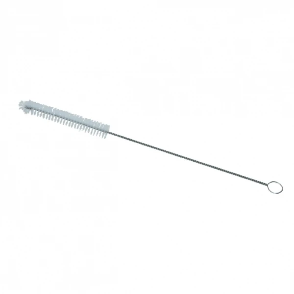 Kefa na flaše 27cm priemer 1cm Kefa na flaše 27cm priemer 1cm