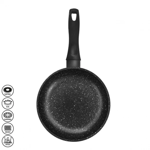 Panvica GRANDE 24cm Panvica GRANDE 24cm