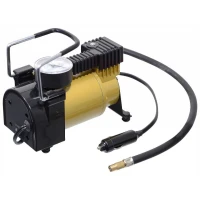 Kompresor 12V Tornado