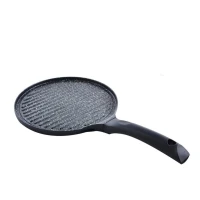 Panvica GRANDE steaková 27cm 
