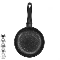 Panvica GRANDE 26cm