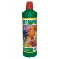 Harmavit 0,5L